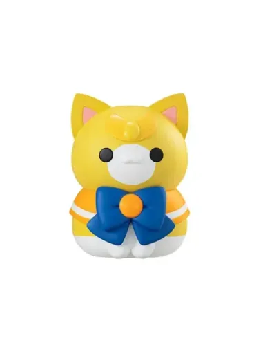 Figura megahouse sailor venus mewn