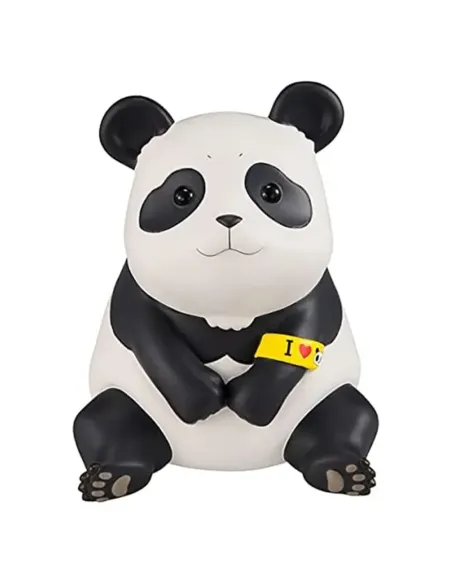 Figura megahouse look up jujutsu kaisen panda