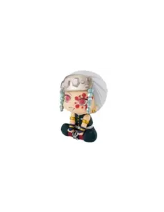 Figura megahouse demon slayer look up tengen uzui