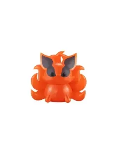 Figura megahouse naruto shippdeun megacat kurama