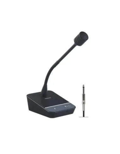 Microfono fonestar micset - d32j