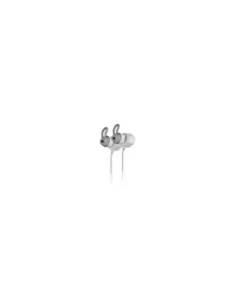 Auriculares mars gaming mihxw jack 3.5mm blancos