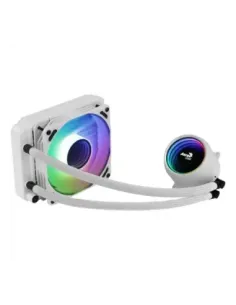 Kit refrigeracion liquida aerocool mirage l120 argb 120mm
