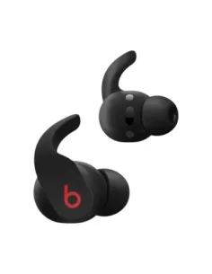 Auriculares apple beats fit pro bluetooth negro