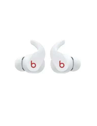 Auriculares apple beats fit pro inalambrico blanco