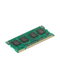 Memoria ram ddr2 samsung ml mem170 512mb