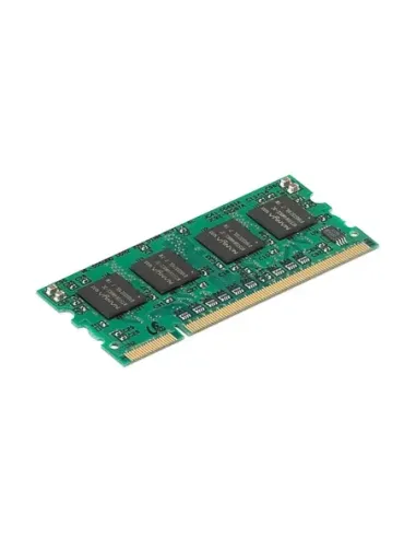 Memoria ram ddr2 samsung ml mem170 512mb