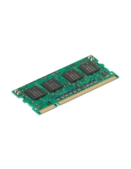 Memoria ram ddr2 samsung ml mem170 512mb