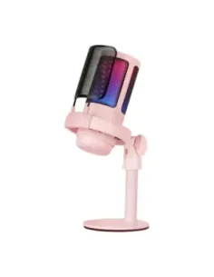 Microfono mars gaming mmicsep