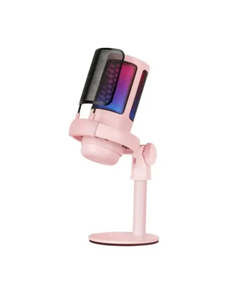 Microfono mars gaming mmicsep