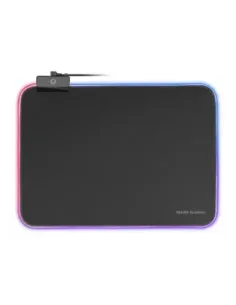 Alfombrilla mars gaming mmprgbl rgb