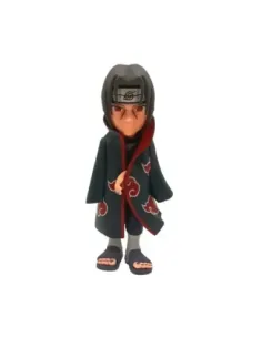 Figura minix naruto itachi