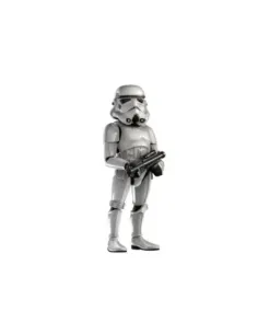 Figura minix star warsstormtrooper