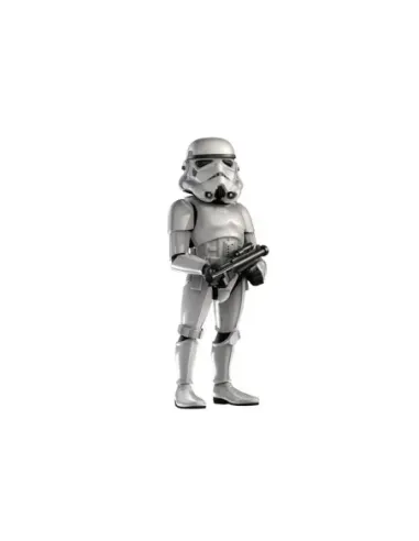Figura minix star warsstormtrooper