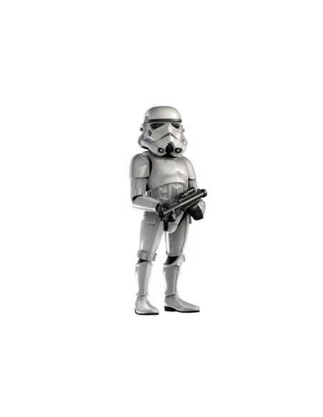 Figura minix star warsstormtrooper