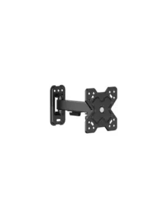 Soporte de Pared Orientable Fonestar MOV-111EN para TV 13-32"/ hasta 20kg