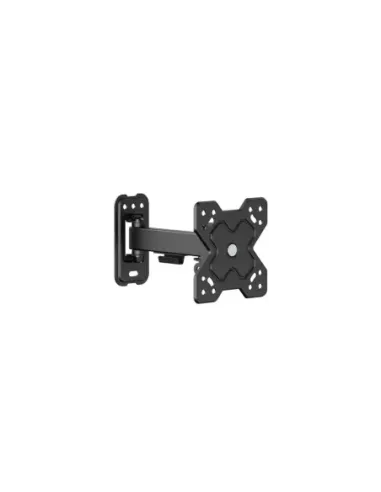 Soporte de Pared Orientable Fonestar MOV-111EN para TV 13-32"/ hasta 20kg