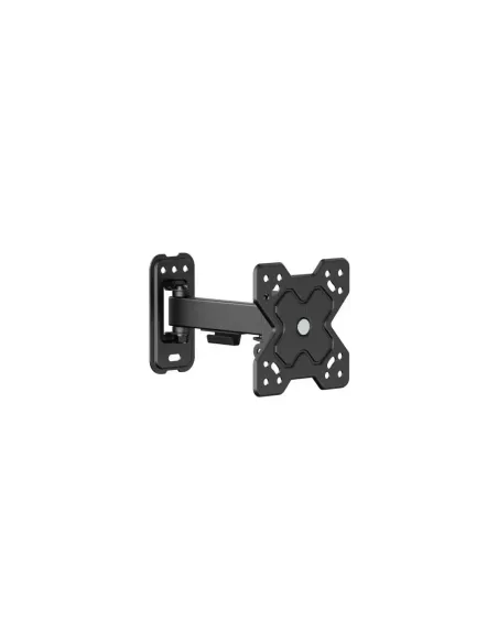 Soporte de Pared Orientable Fonestar MOV-111EN para TV 13-32"/ hasta 20kg