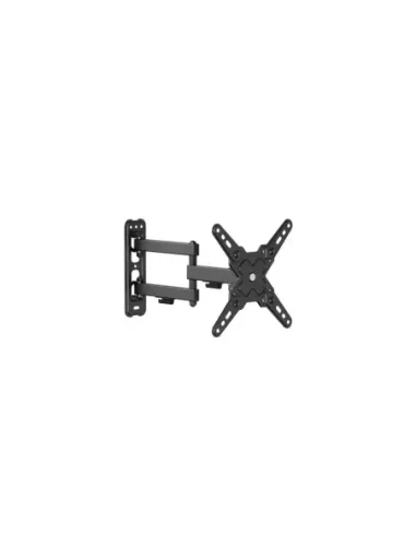 Soporte de Pared Fonestar MOV-322EN para TV de 13-55"/ hasta 20kg