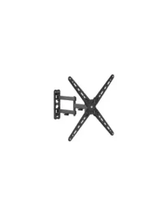 Soporte de Pared Fonestar MOV-344EN para TV de 13-65"/ hasta 25kg