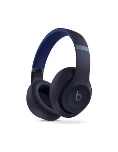Auriculares apple beat studio pro inalambrico marino