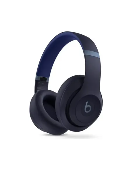 Auriculares apple beat studio pro inalambrico marino