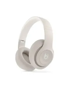 Auriculares apple beat studio pro inalambrico piedra arenisa