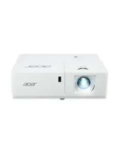 Proyector acer pl6610t ansi dlp wuxga 5500 lumenes