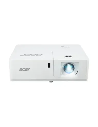 Proyector acer pl6610t ansi dlp wuxga 5500 lumenes