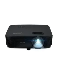 Proyector acer x1123hp dlp 3d svga 4000 lumenes