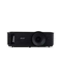 Proyector acer x129h ansi dlp xga 4800 lumenes