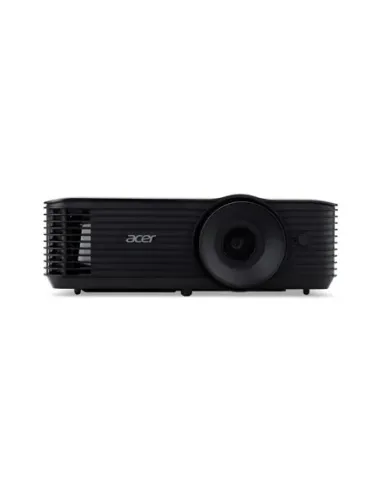 Proyector acer x129h ansi dlp xga 4800 lumenes
