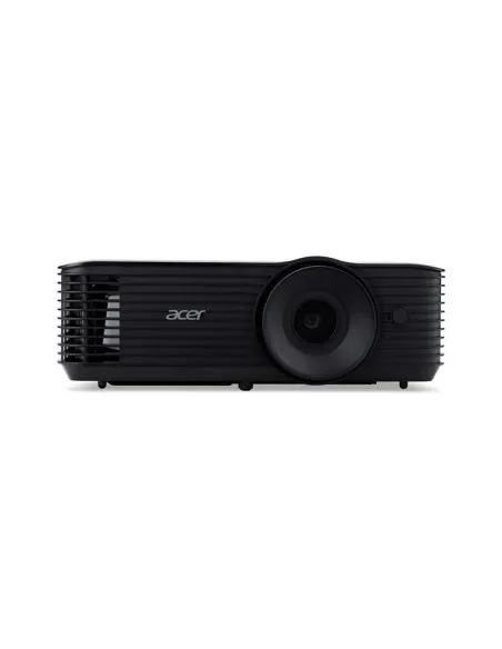 Proyector acer x129h ansi dlp xga 4800 lumenes