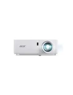 Acer PL6520 LASER 1080P 1.920 X 1.080 4K2K