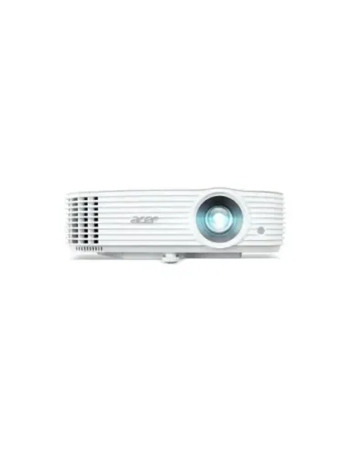 ACER H6815GTV DLP LM 20.000:1 EMEA