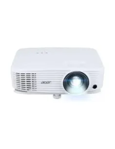 Proyector acer  pd2328 dlp wxga 3700 lumenes