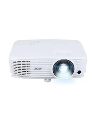 Proyector acer  pd2328 dlp wxga 3700 lumenes