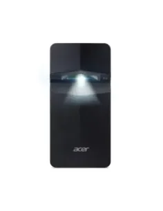 Proyector acer pd1520us ansi dlp fhd 500 lumenes
