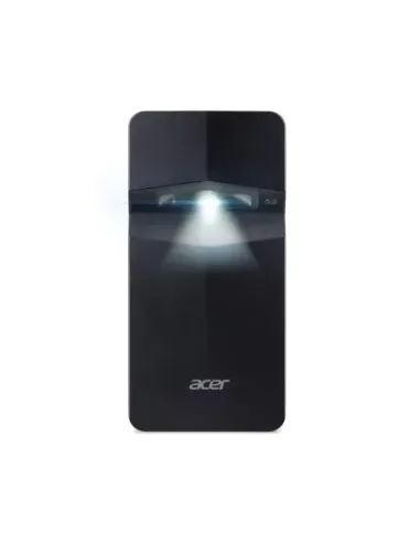 Proyector acer pd1520us ansi dlp fhd 500 lumenes