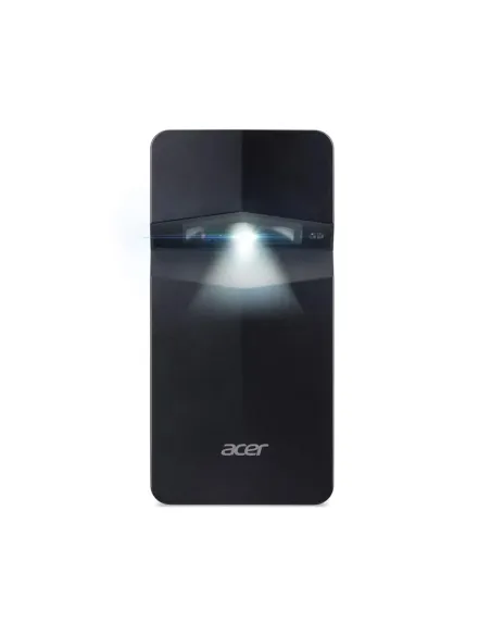 Proyector acer pd1520us ansi dlp fhd 500 lumenes