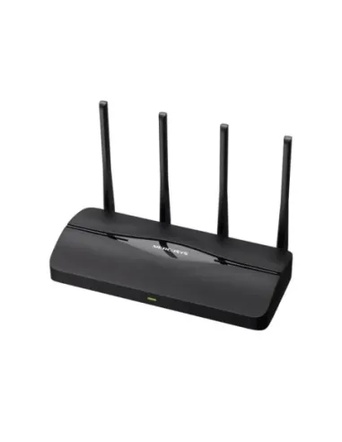 Router mercusys  mr27be