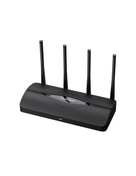 Router mercusys  mr27be