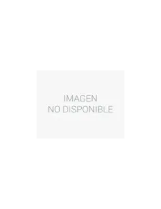 RATON DELL MS3320W INALAMBRICO BLUETOOTH NEGRO