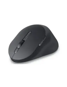 Raton inalambrico dell premier ms900 negro