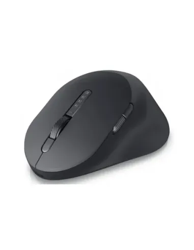 Raton inalambrico dell premier ms900 negro