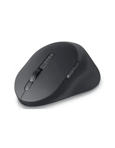 Raton inalambrico dell premier ms900 negro