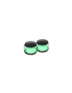 Altavoces con Bluetooth Mars Gaming MS-AURA/ 15W/ 2.0/ Negros