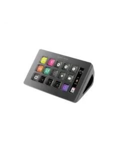 Control deck slim mars gaming msd - one