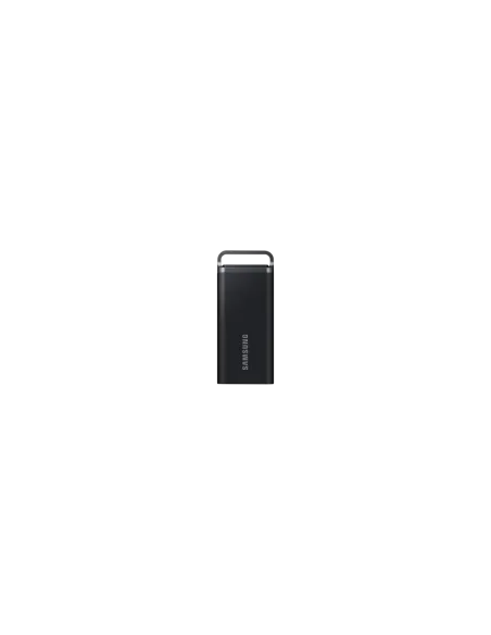 Samsung MU-PH2T0S 2 TB Negro