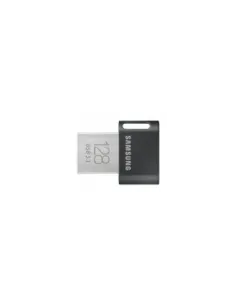 Pendrive 128GB Samsung FIT Plus USB 3.1